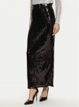 ONLY Maksiseelik Mary 15337139 Must Regular Fit XS