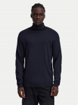 Blend Golf 20717446 Must Regular Fit XL