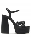DeeZee Sandaalid F8914-8 Must