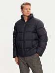 Calvin Klein Sulejope K10K113472 Tumesinine Regular Fit