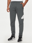 adidas Dressip&uuml;ksid Future Icons Badge of Sport IR9177 Hall Regular Fit