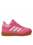 adidas Tossud Tensaur Sport 2.0 IF1722 Roosa