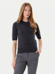 Marella Kampsun Jim 2523366075 Hall Regular Fit