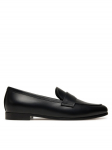 Max Mara Lords kingad Regentmoc 2524526071600 Must