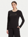 EA7 Emporio Armani S&auml;rkpluus 7W000456 AF10373 UC001 Must Slim Fit