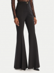 PINKO Riidest p&uuml;ksid 105705 A24C Must Regular Fit