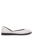 Melissa Baleriinad Switch 36154 Must