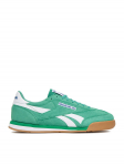 Reebok Tossud CEO-CAMPIO XT 100239446 Roheline
