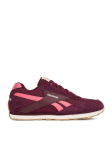 Reebok Tossud CEO-GLIDE LOW 100230905 Bordoopunane