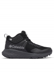 Columbia Matkajalatsid Konos Trs Outdry Mid 2103761 Must 43