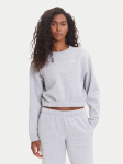 Under Armour Pluus Ua Rival 6007035 Hall Loose Fit