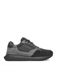 G-Star Raw Tossud CEO-K240150-1 Hall