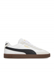 Puma Tossud CLUB II ERA 39744707 Beež