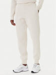 G-Star Raw Dressip&uuml;ksid Premium Core 2.0 D21320-C235 Ekr&uuml;&uuml;v&auml;rv Tapered Fit