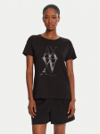Armani Exchange T-s&auml;rk XW001373 AF10356 UC001 Must Regular Fit