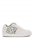 DC Shoes Tossud EO-NET DC03260101 Ekr&uuml;&uuml;v&auml;rv 45