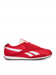 Reebok Tossud EO-R400 100230478 Punane