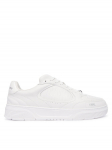 KARL LAGERFELD Tossud KL53019 Valge