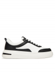 Guess Tossud FMFONA ELL12 Must