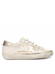 Golden Goose Tossud Super-Star Classic With List GWF00101.F007558.10698 Ekr&uuml;&uuml;v&auml;rv 35