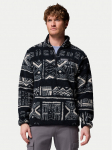 Columbia Fliis Rugged Ridge&trade; 2135471 Must Regular Fit