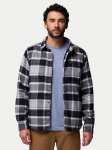 Columbia Kevad-s&uuml;gis jope Windward&trade; II 2054771 Must Regular Fit L