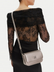 Nine West K&auml;ekott CEO-LAYLA-S241045 H&otilde;bedane