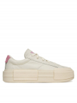 Converse Tossud Chuck Taylor All Star Cruise A15816C Valge