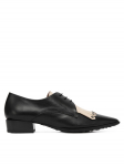 Hispanitas Oxford kingad BHI254263 Must