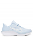 Nike Jooksujalatsid Quest 6 FD6034 Sinine