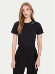 JOOP! T-s&auml;rk 58 254JE58Tori 30048474 Must Slim Fit