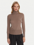 Luisa Spagnoli Golf Manos 100106 Must Slim Fit