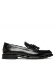 Vagabond Shoemakers Loaferid Steven 6060-104-20 Must