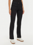 Wrangler Teksad 112127840 Must Flare Fit