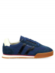 Gant Tossud 31637001 Tumesinine