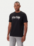 Armani Exchange T-s&auml;rk XM001462 AF10364 UC001 Must Regular Fit
