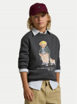 Polo Ralph Lauren Pluus 323979490001 Hall Regular Fit
