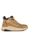 adidas Matkajalatsid Terrex Anylander CLIMAWARM+ Hiking JS1431 Pruun 44