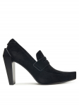 United Nude Poolsaapad Gem Loafer Hi 10955560195 Must