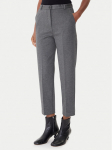 ViCOLO Riidest p&uuml;ksid TF0229 Hall Regular Fit