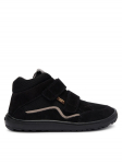 Froddo Saapad Barefoot Tex Autumn G3110266-20 D Must