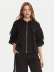 TWINSET Pluus 252LI2NBB Must Regular Fit