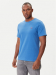 Levi's&reg; T-s&auml;rk Original Housemark 56605-0281 Sinine Standard Fit S