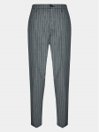 Redefined Rebel Chino-p&uuml;ksid 226151 Hall Regular Fit