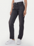 Levi's&reg; Teksad 501&reg; 36200-0304 Must Cropped Fit