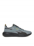 Reebok Jooksujalatsid CEO-LITE PLUS 4 100229954 Hall