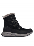Jack Wolfskin Lumesaapad Dromoventure Texapore 4059851 Must