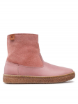 Naturino Ratsasaapad Alpina 0013001418.11.0M01 DD Roosa