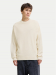 Jack & Jones Kampsun Urban 12278942 Ekr&uuml;&uuml;v&auml;rv Relaxed Fit