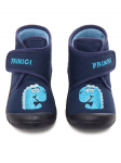 Primigi Sussid AVANT-8949133 Tumesinine